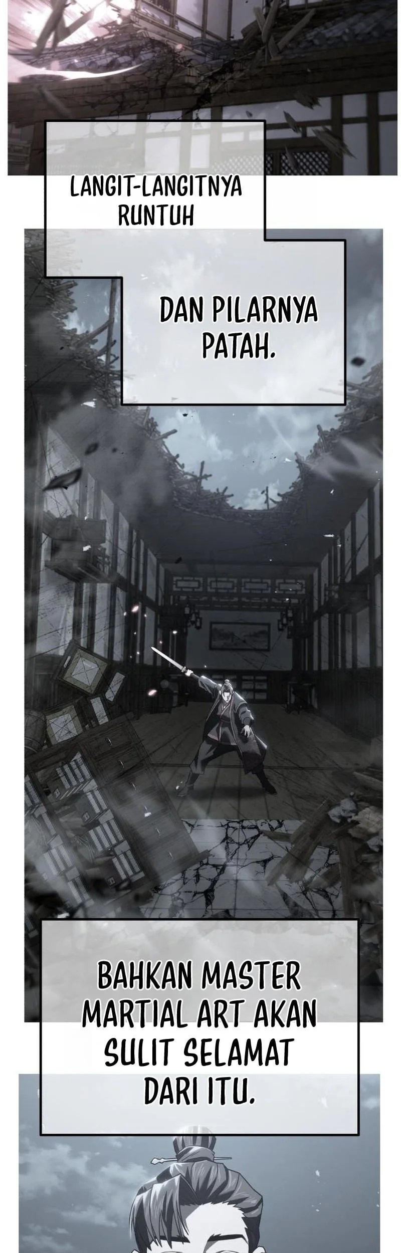 Chapter 6 - halaman 113