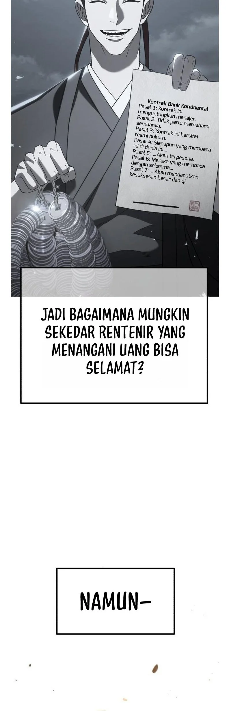 Chapter 6 - halaman 114