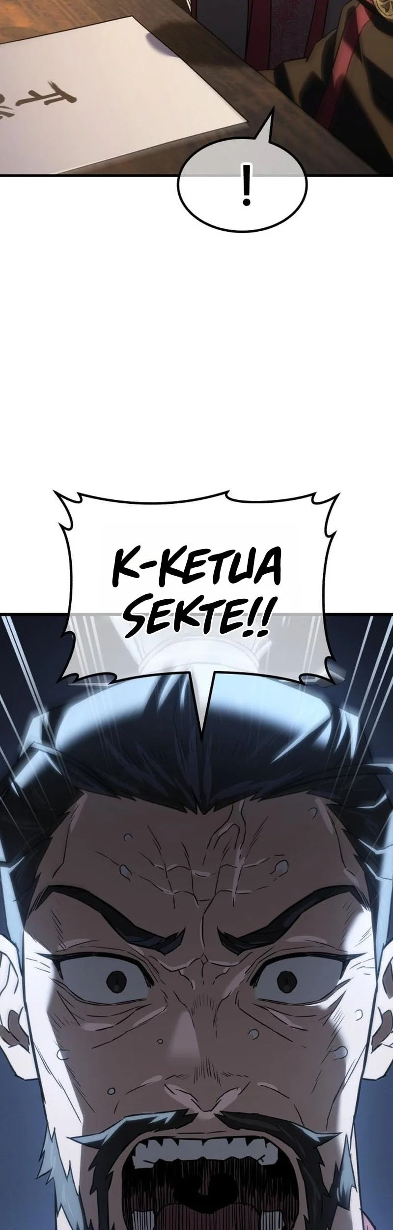 Chapter 6 - halaman 5
