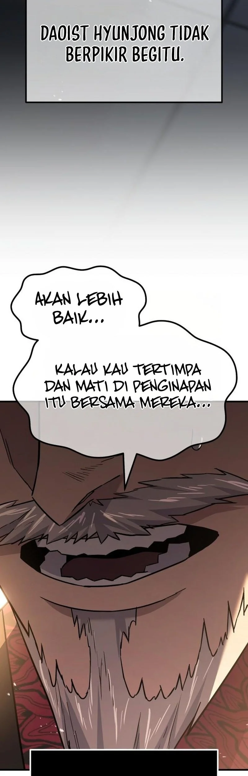 Chapter 6 - halaman 116