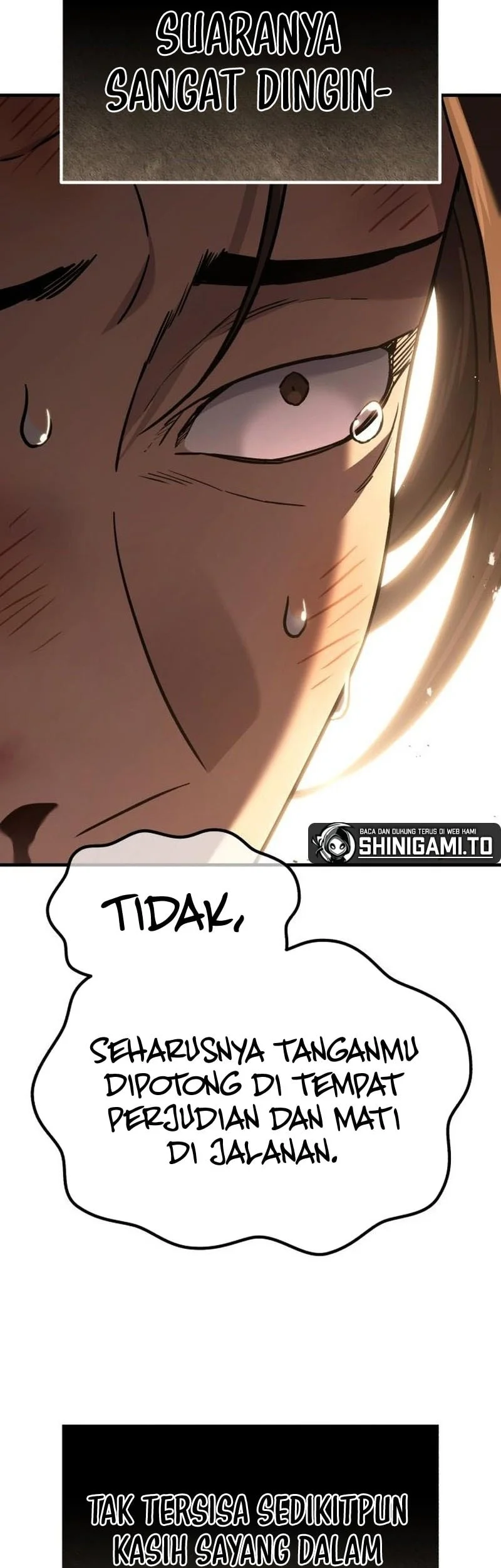 Chapter 6 - halaman 117