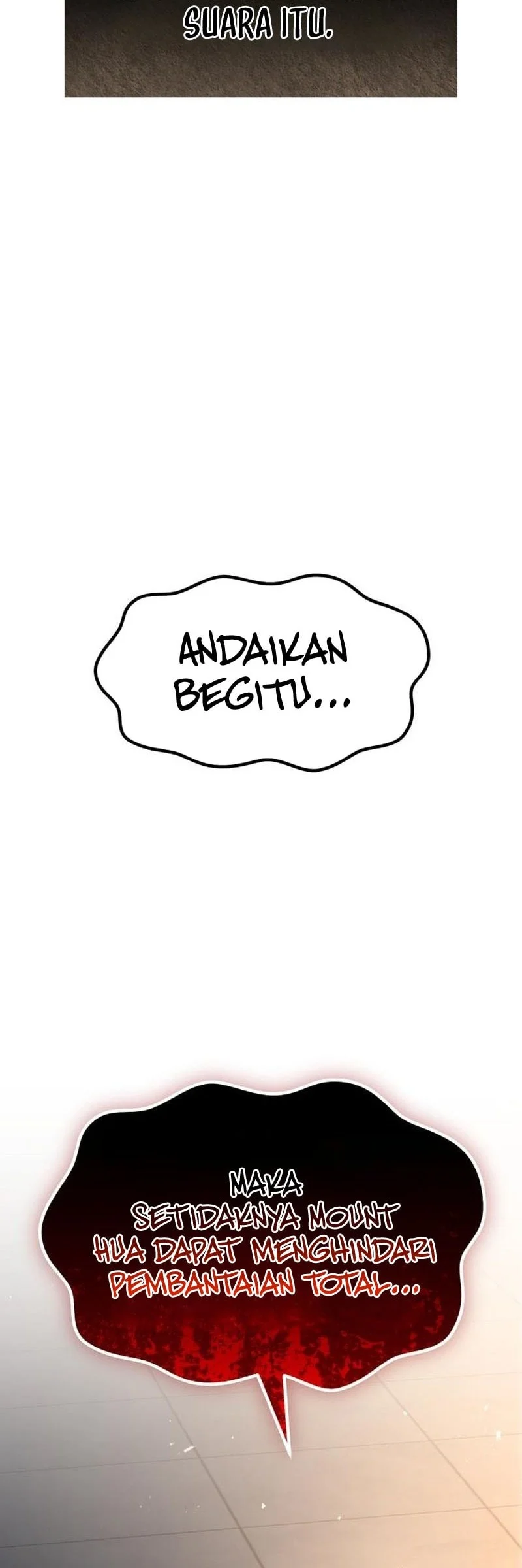 Chapter 6 - halaman 118