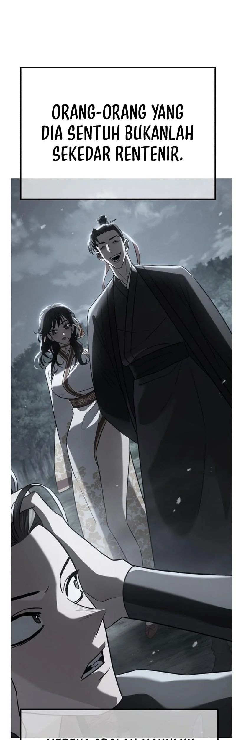 Chapter 6 - halaman 121