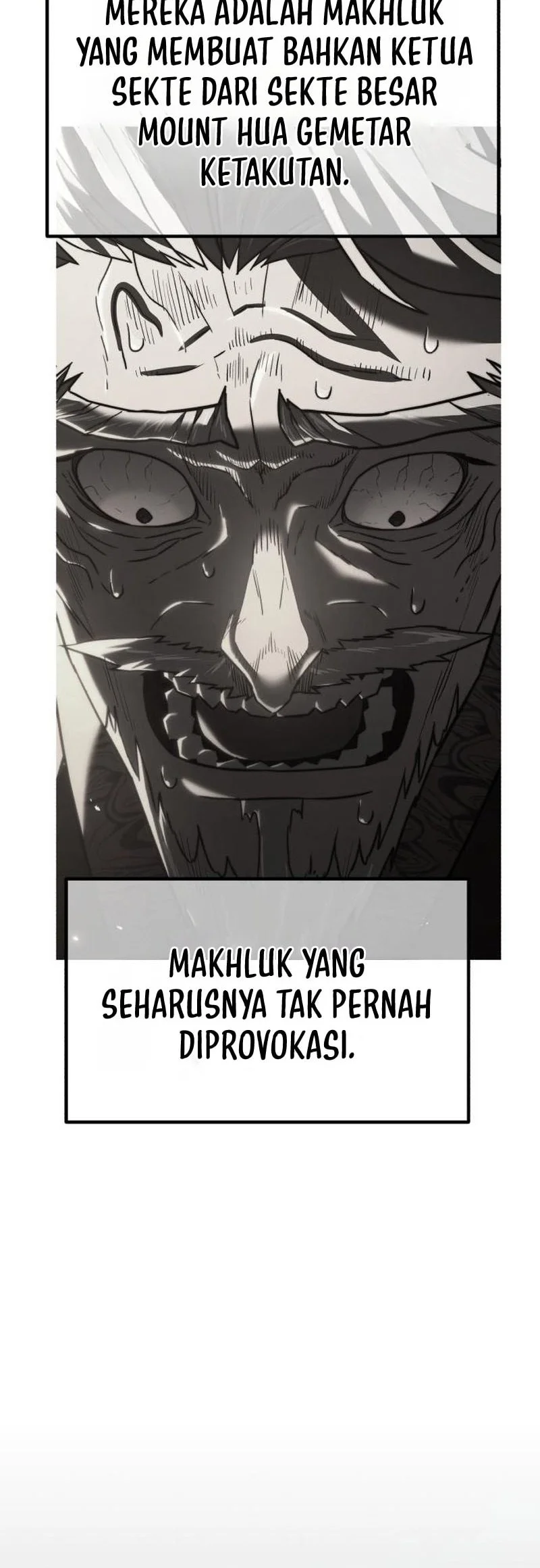 Chapter 6 - halaman 122