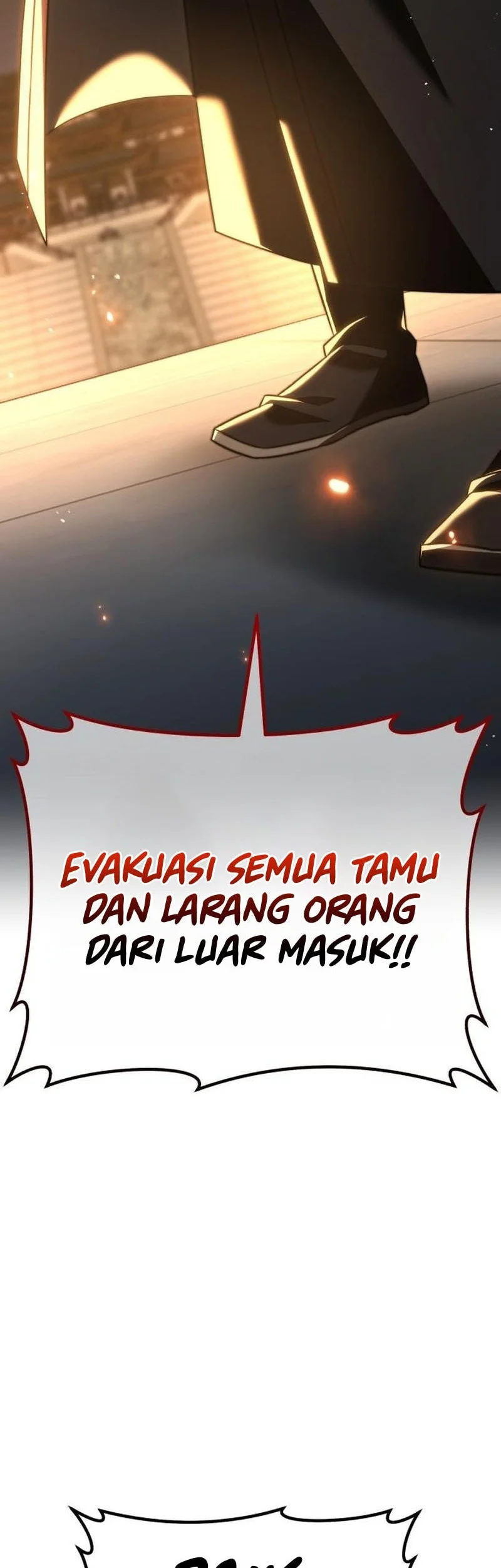 Chapter 6 - halaman 124