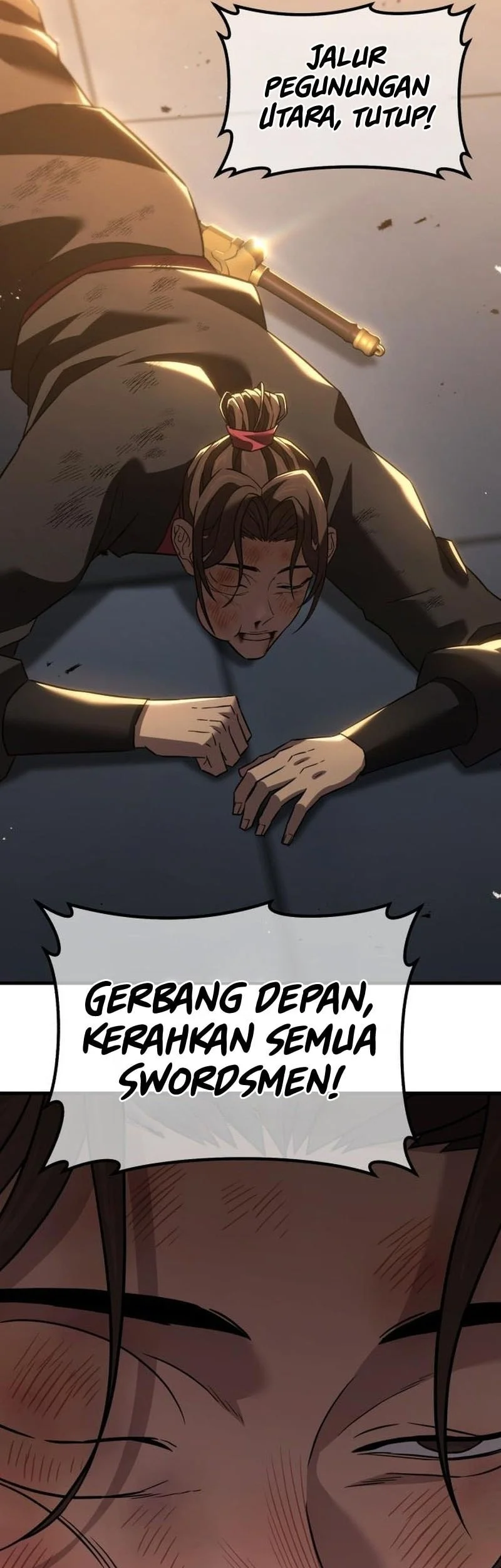 Chapter 6 - halaman 127