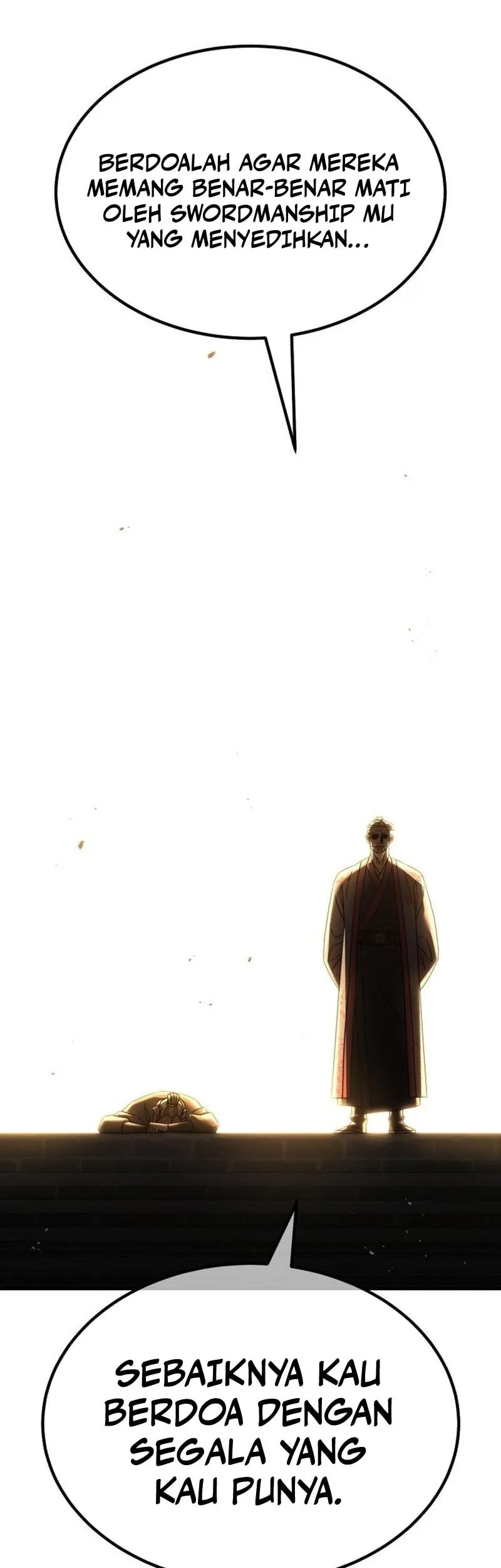 Chapter 6 - halaman 132