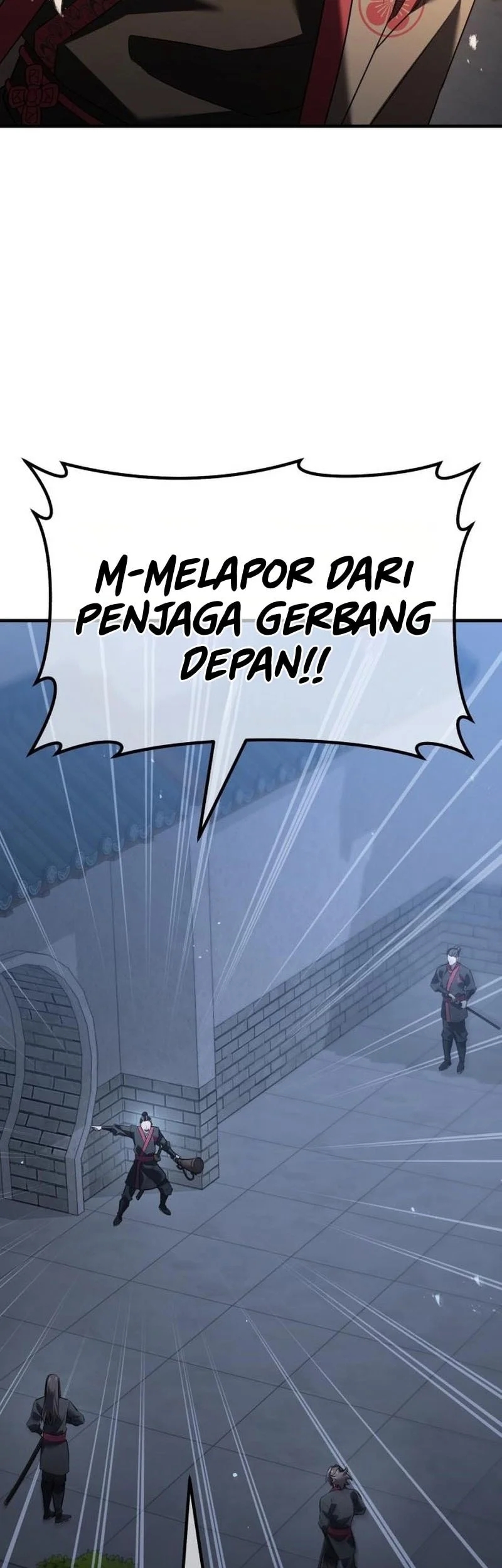 Chapter 6 - halaman 136