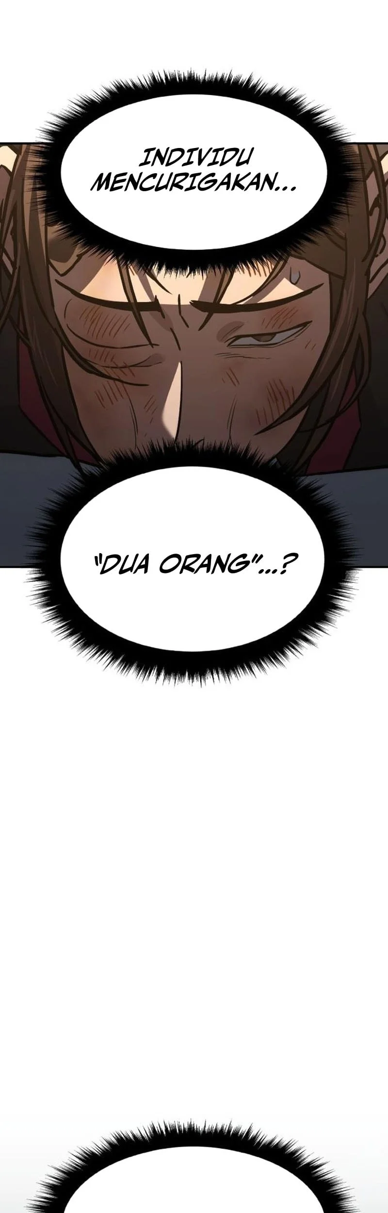 Chapter 6 - halaman 138