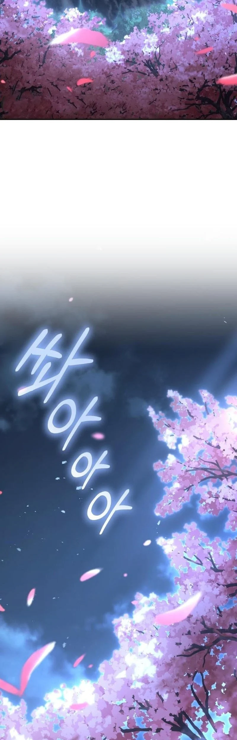 Chapter 6 - halaman 140