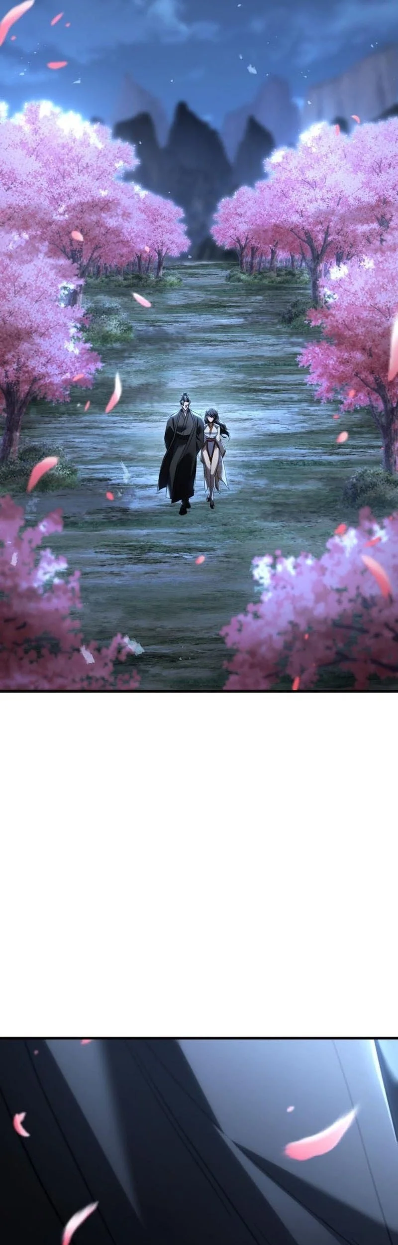 Chapter 6 - halaman 142