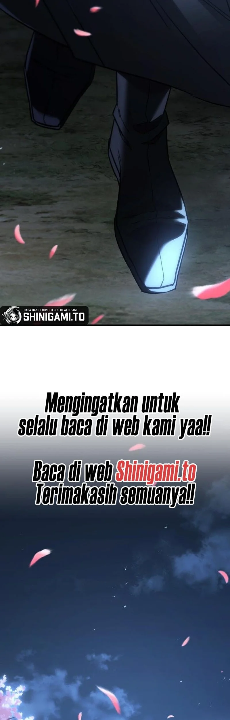 Chapter 6 - halaman 143