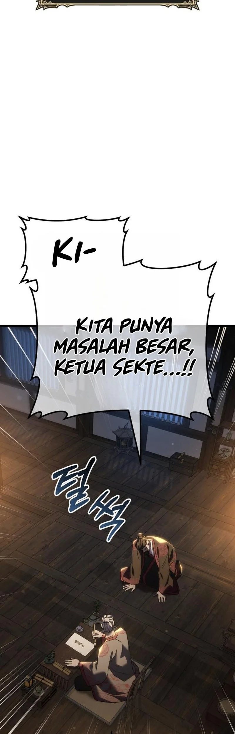 Chapter 6 - halaman 8