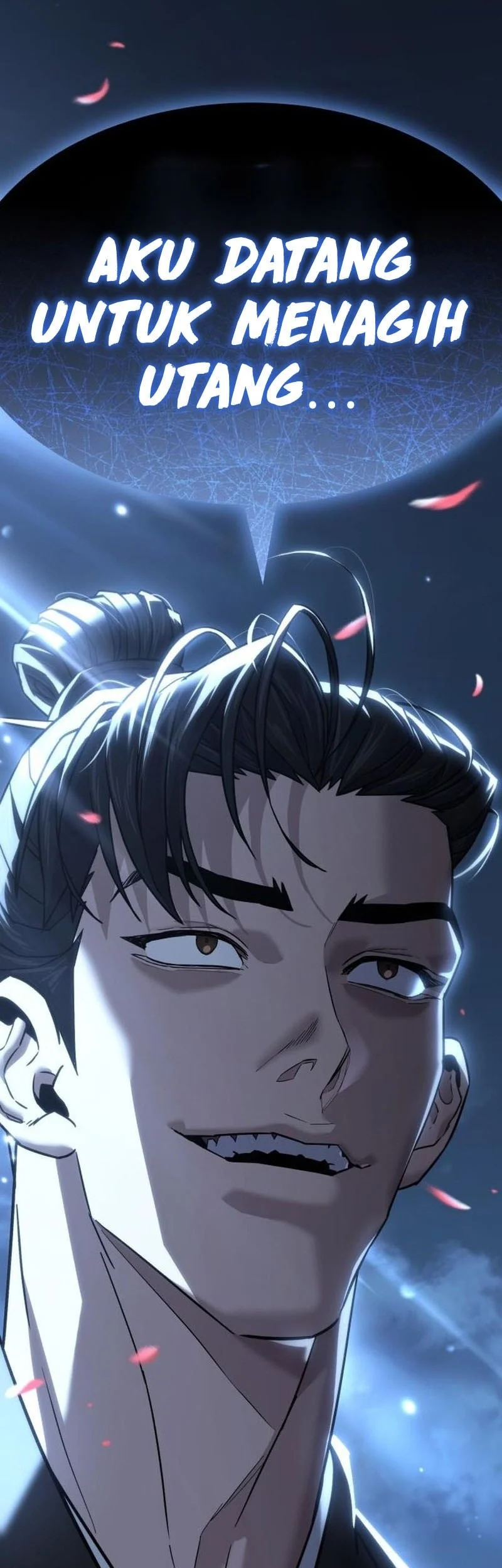 Chapter 6 - halaman 156
