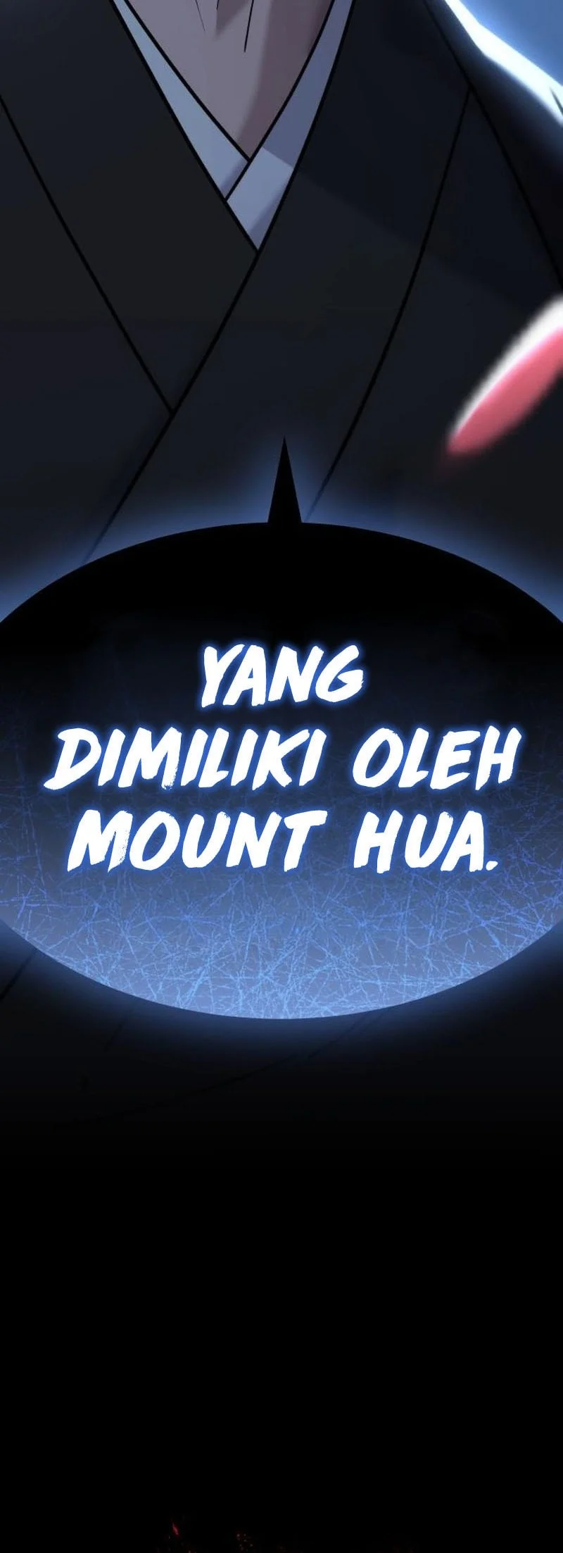 Chapter 6 - halaman 157