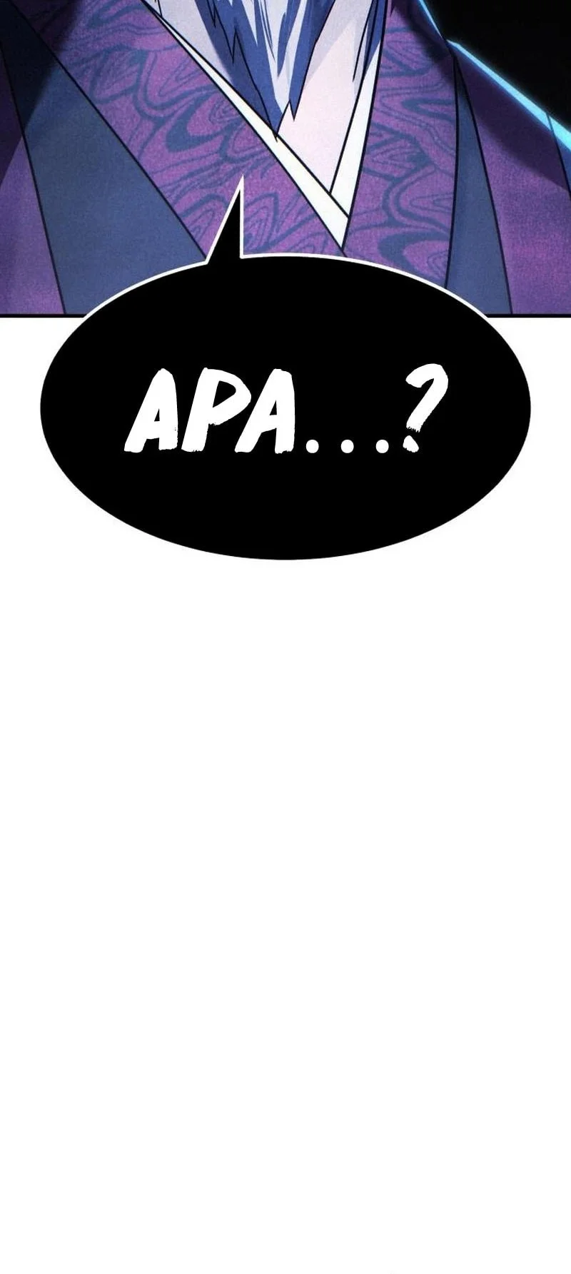 Chapter 6 - halaman 18