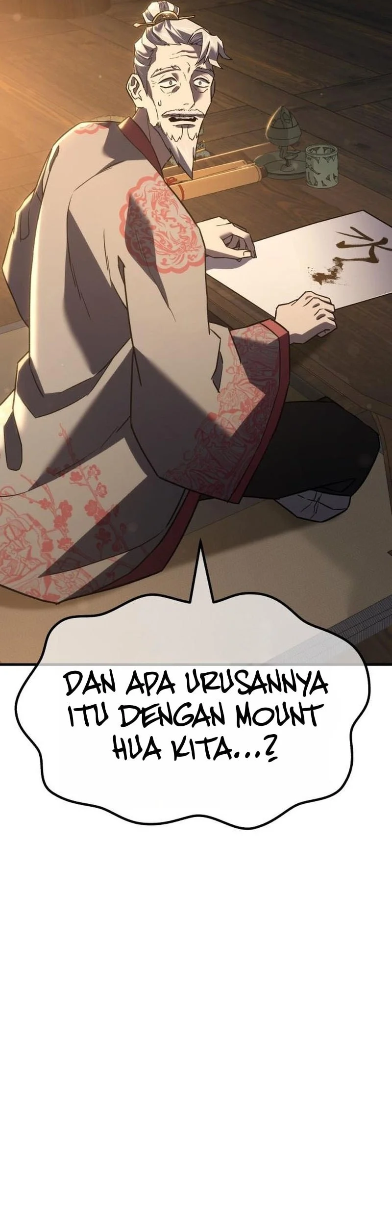 Chapter 6 - halaman 23