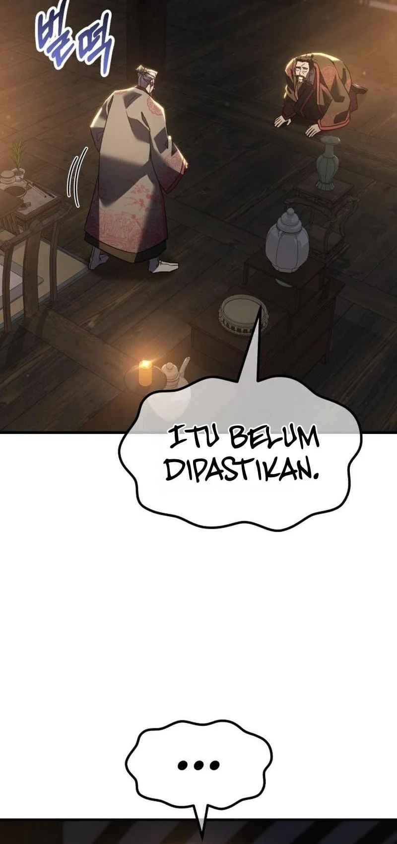 Chapter 6 - halaman 26