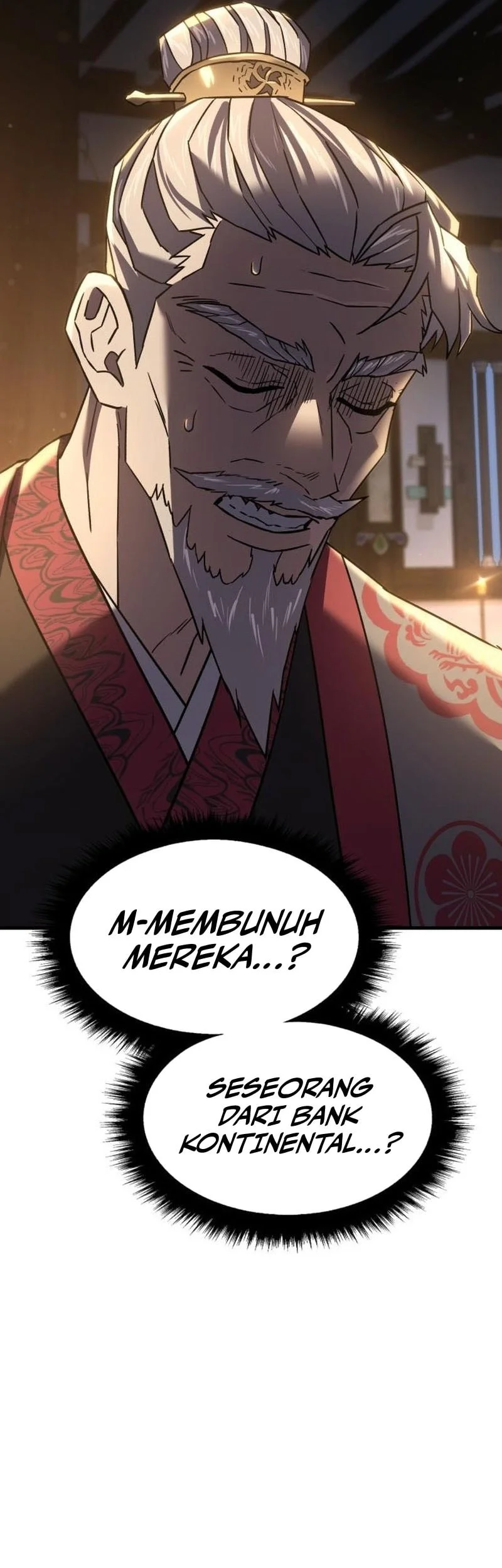 Chapter 6 - halaman 27