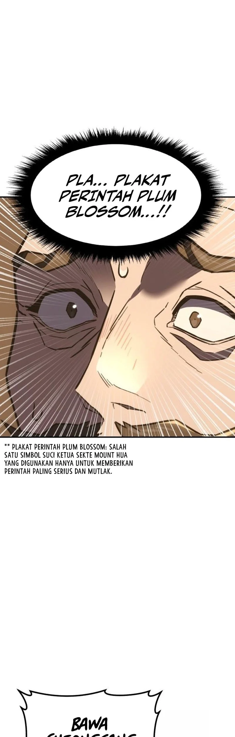 Chapter 6 - halaman 29