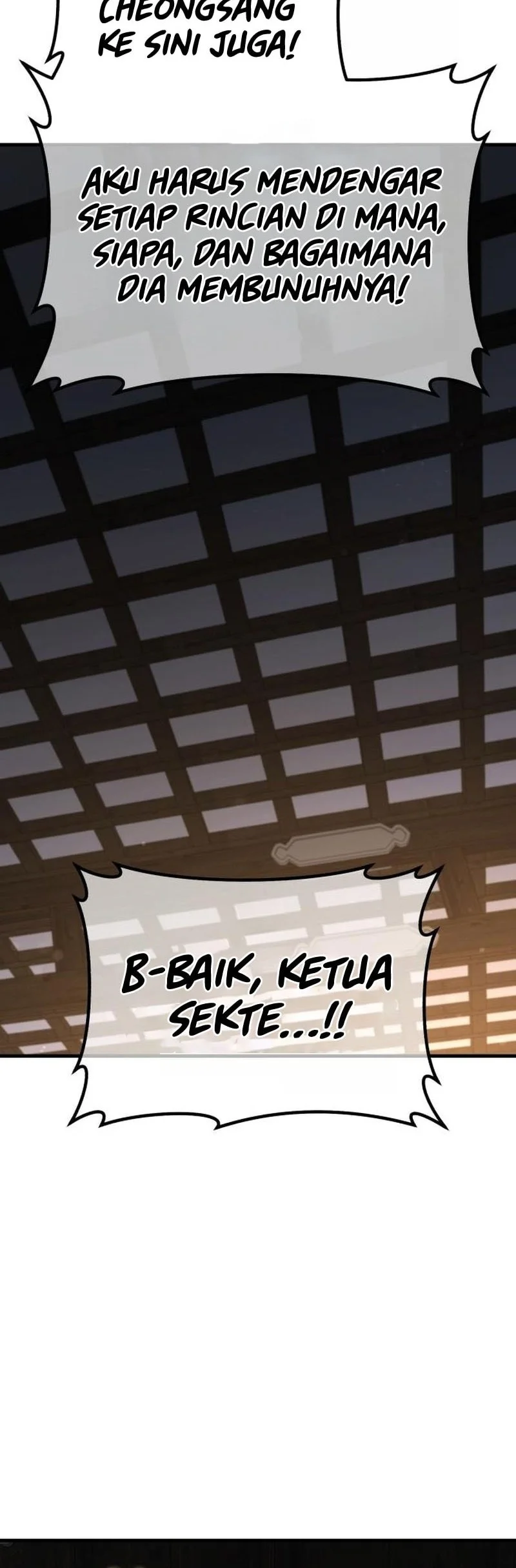 Chapter 6 - halaman 30