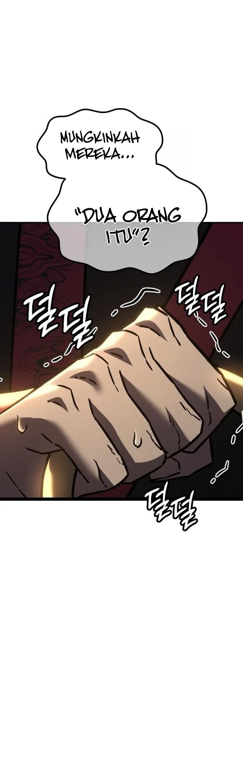 Chapter 6 - halaman 33