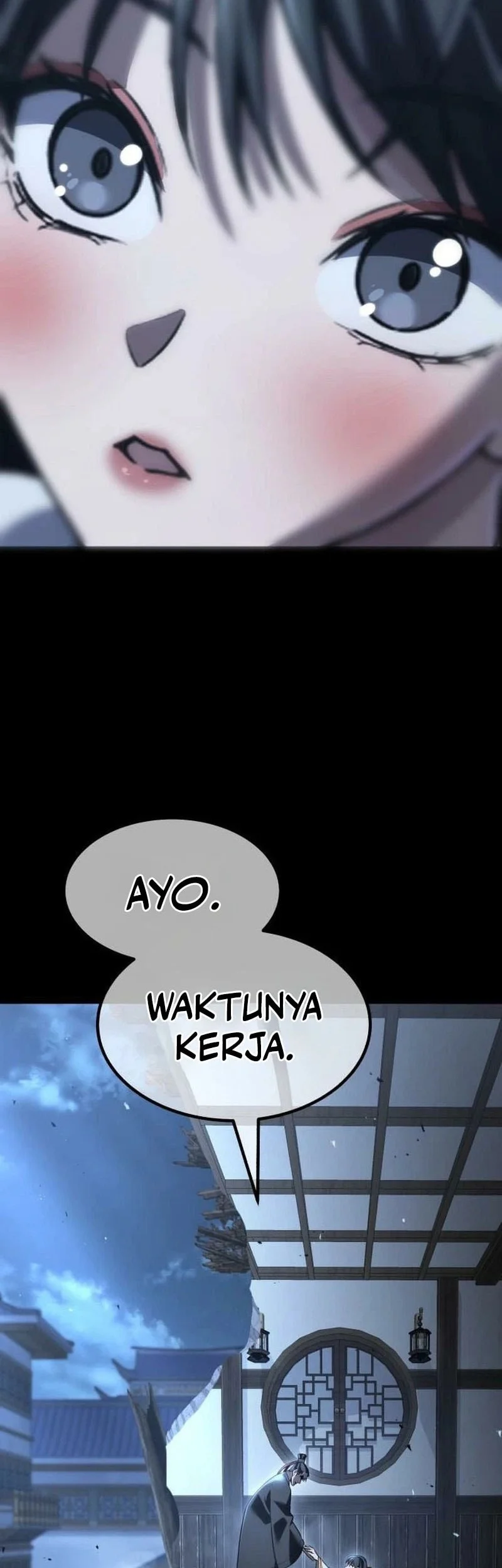 Chapter 7 - halaman 36