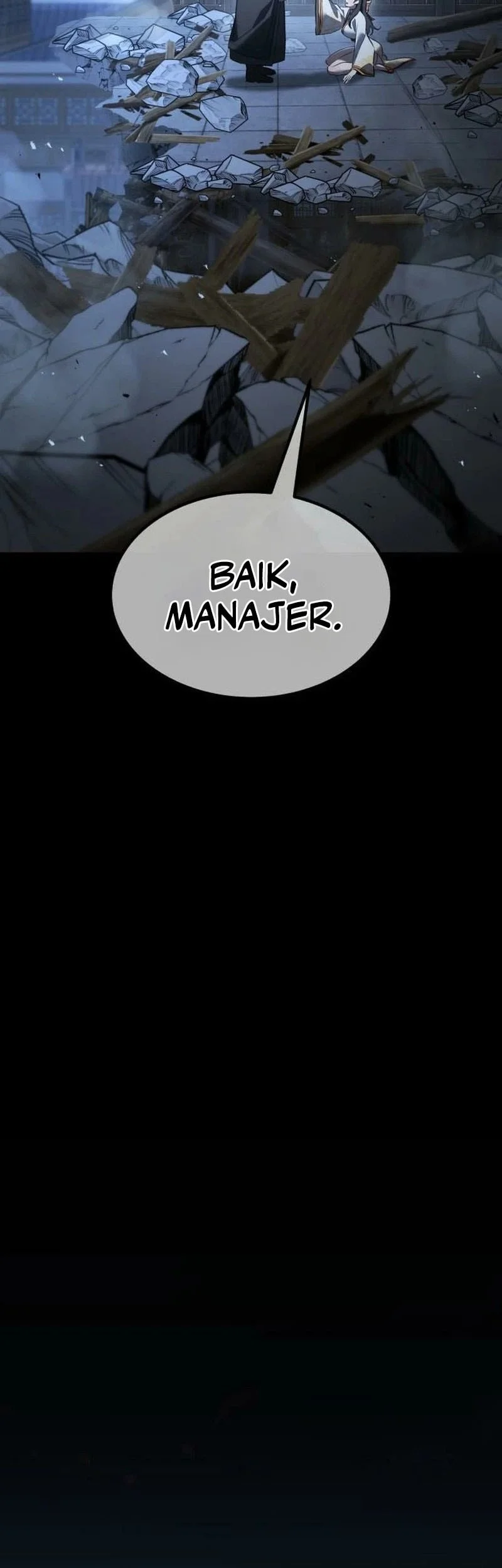 Chapter 7 - halaman 37