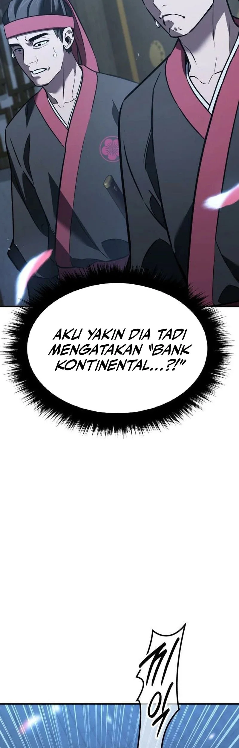Chapter 7 - halaman 41