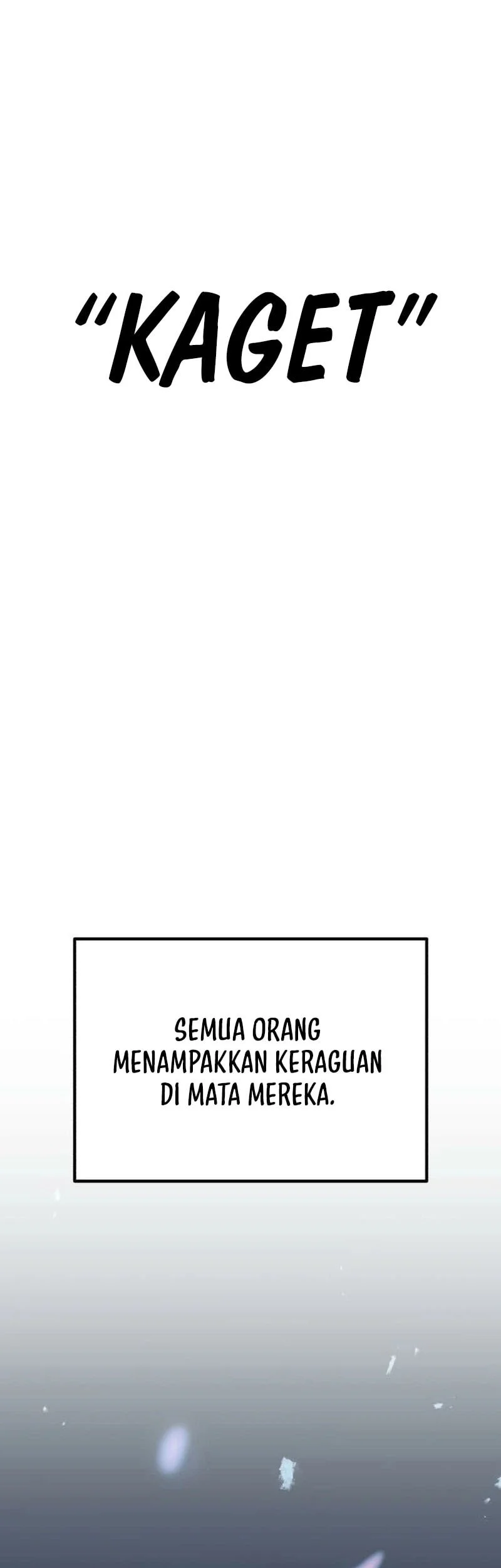Chapter 7 - halaman 49