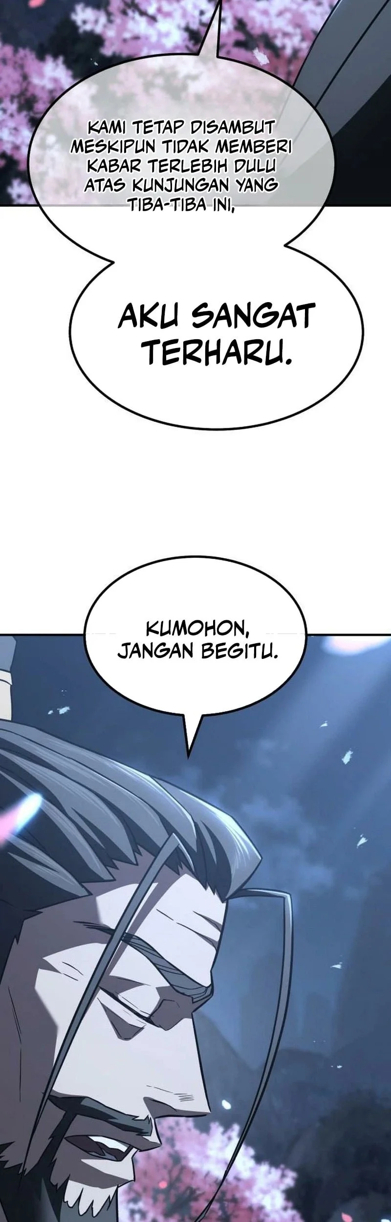 Chapter 7 - halaman 53