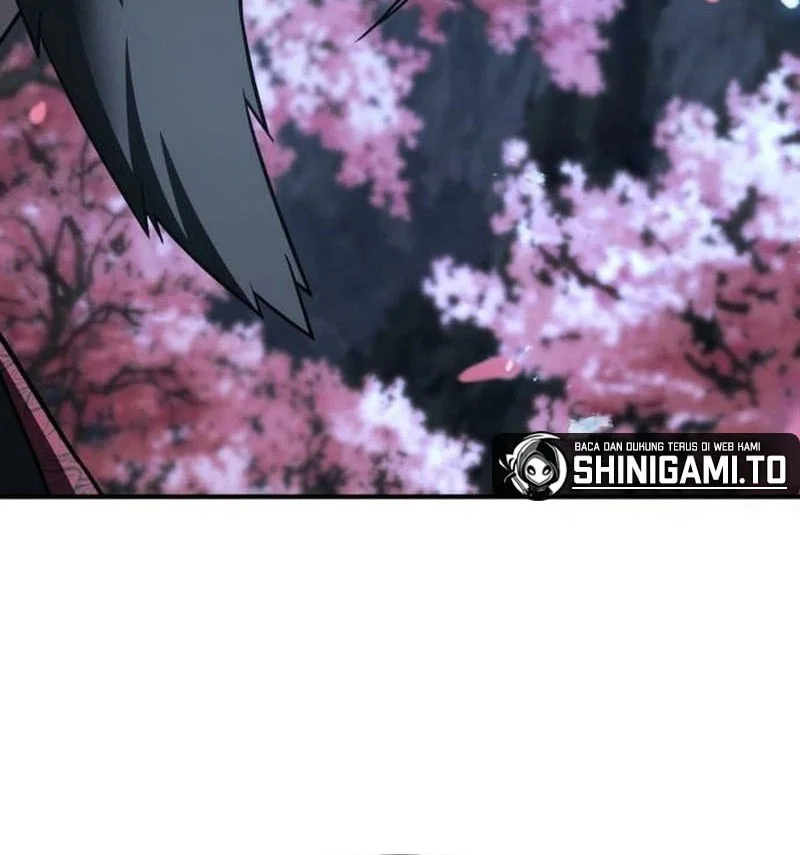 Chapter 7 - halaman 54