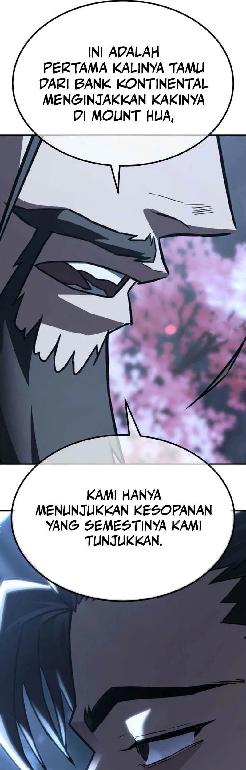 Chapter 7 - halaman 55