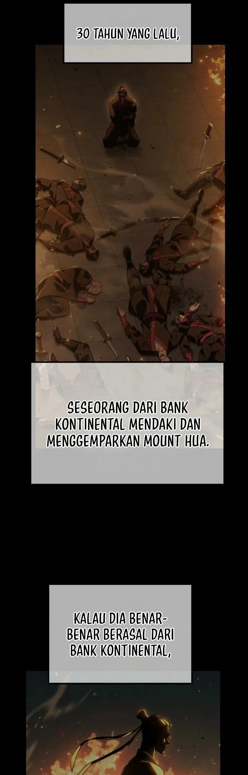 Chapter 7 - halaman 59