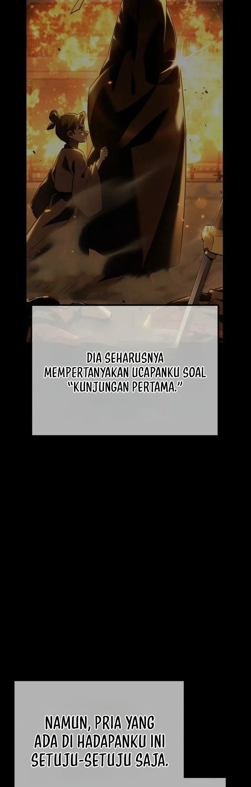 Chapter 7 - halaman 60