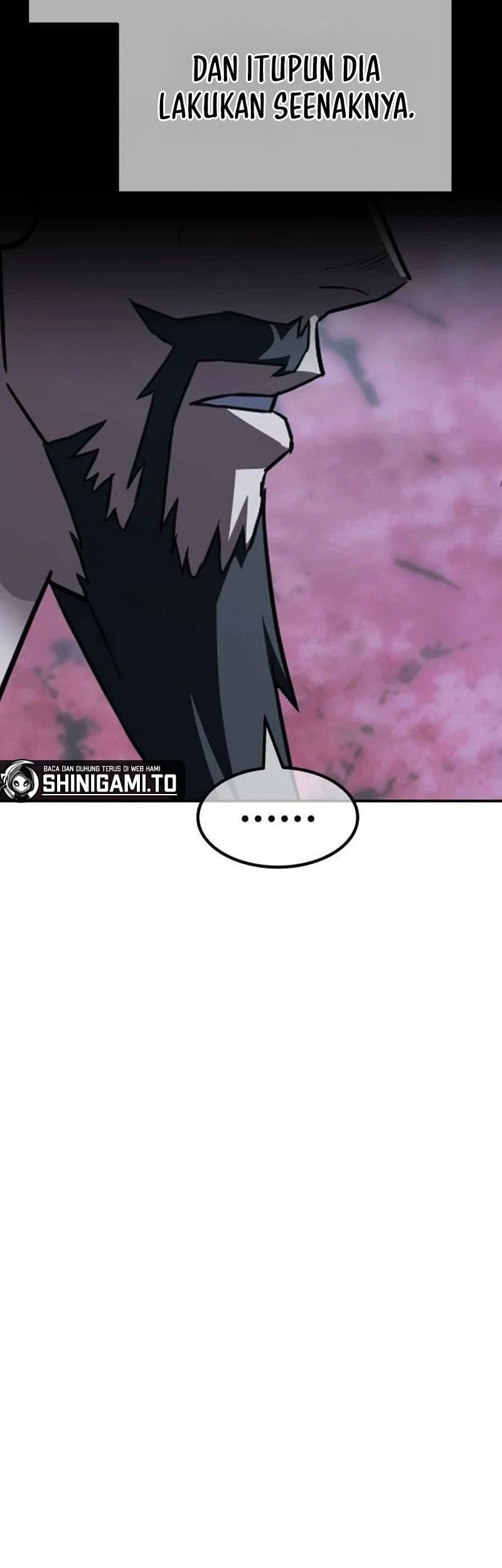 Chapter 7 - halaman 61