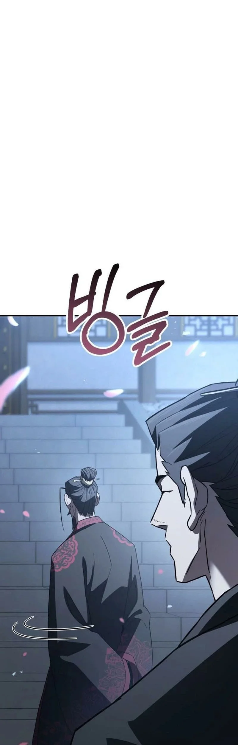 Chapter 7 - halaman 64