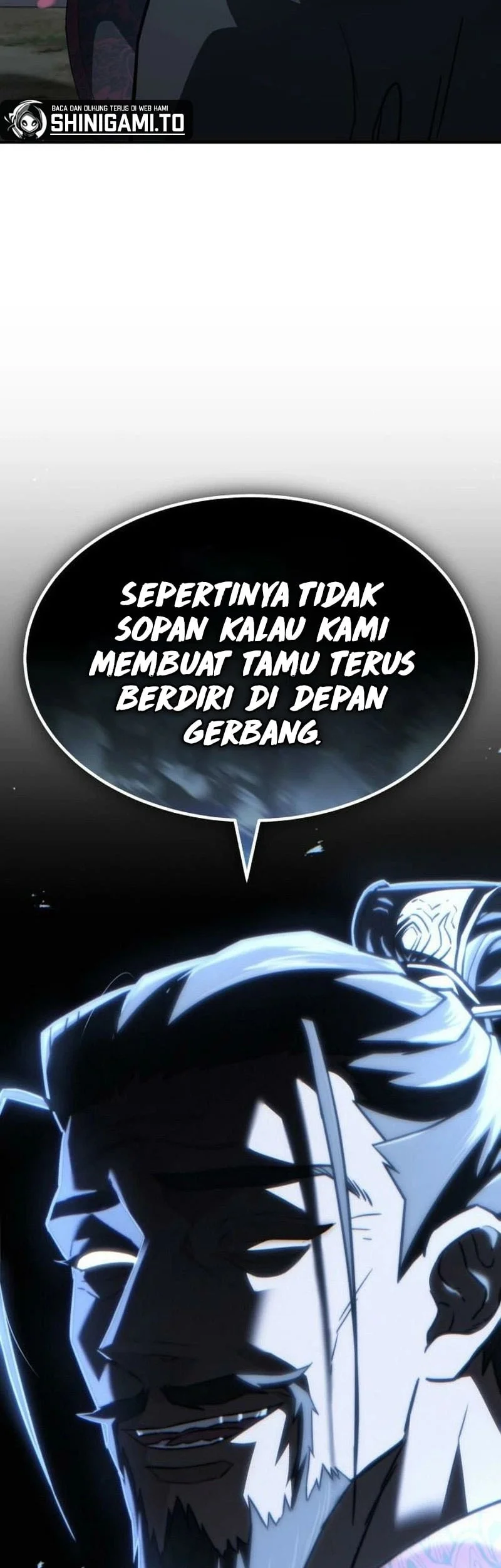 Chapter 7 - halaman 65