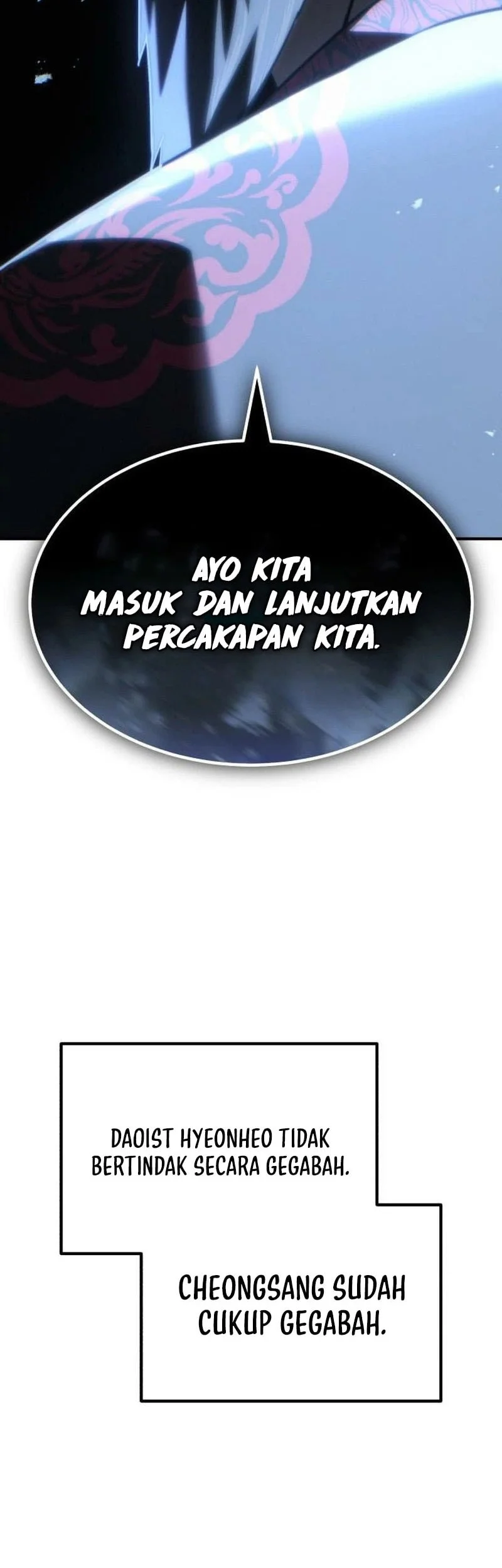 Chapter 7 - halaman 66