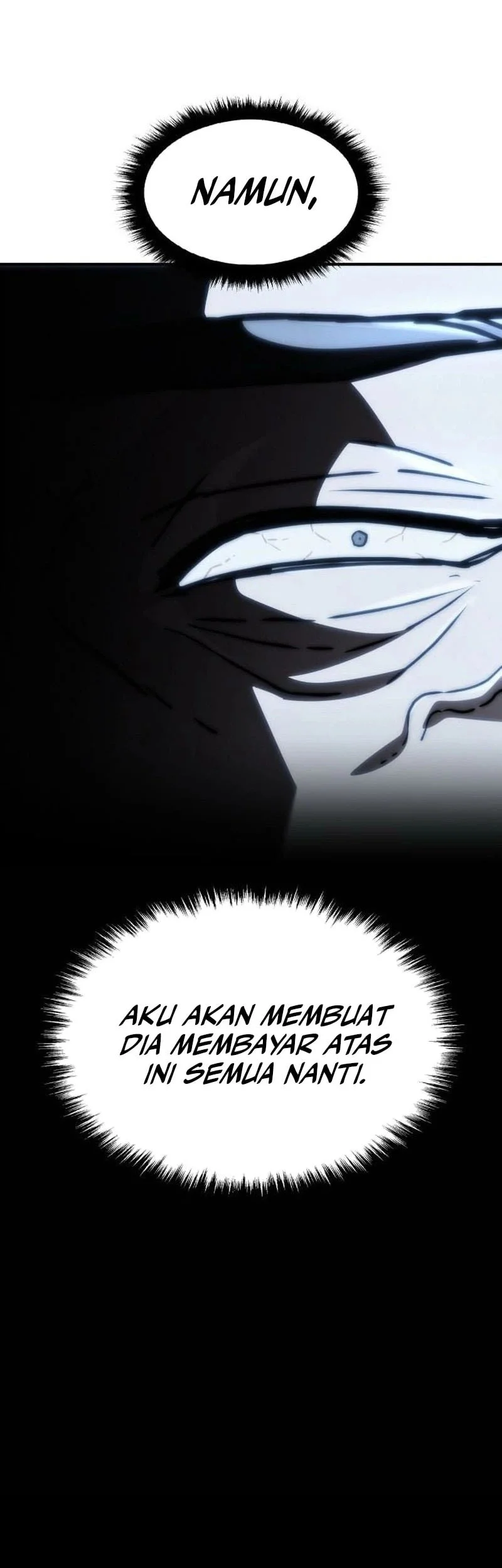 Chapter 7 - halaman 67