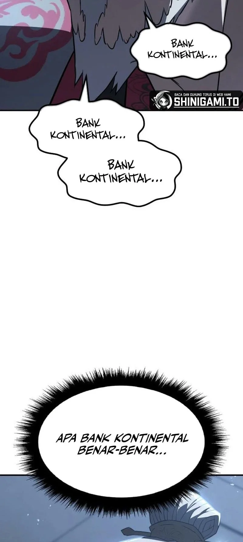 Chapter 7 - halaman 70