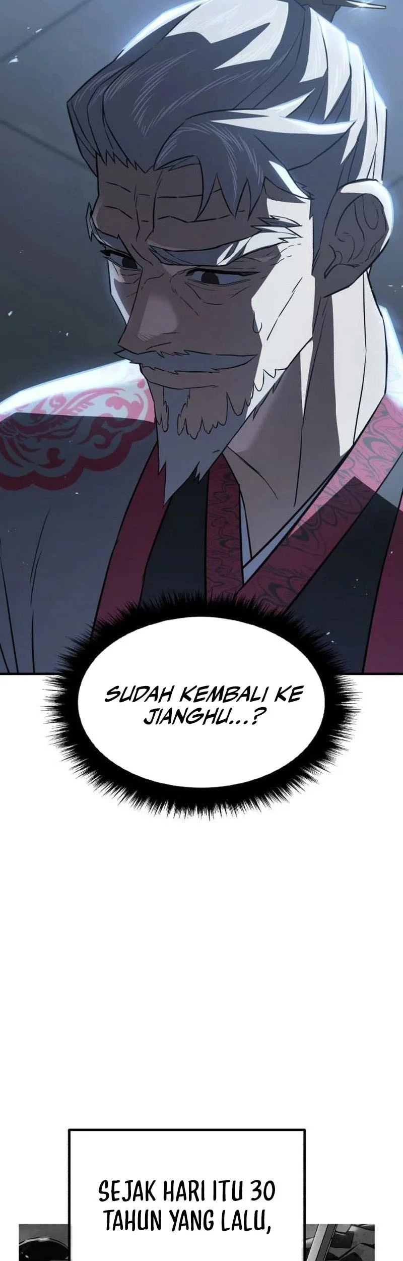 Chapter 7 - halaman 71