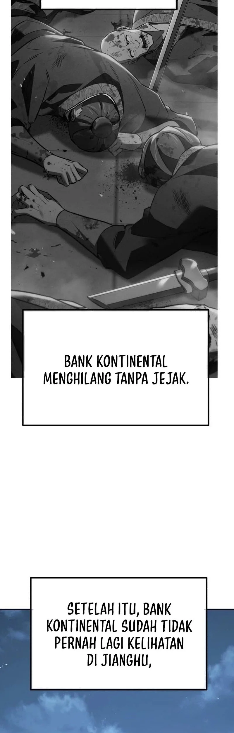 Chapter 7 - halaman 72