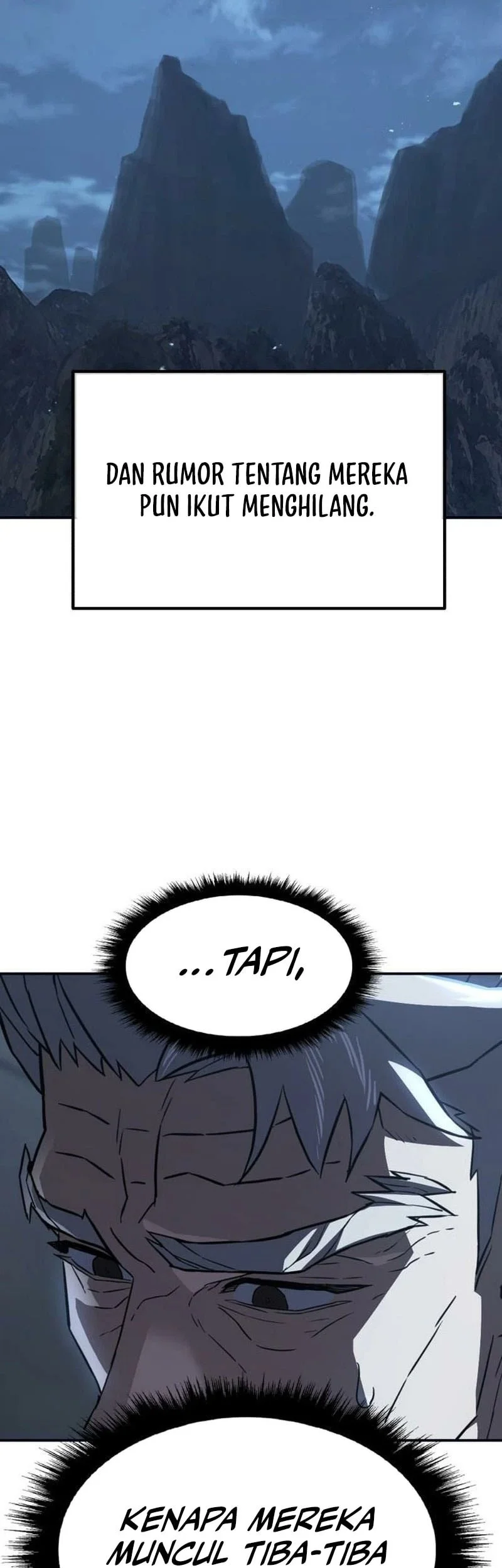 Chapter 7 - halaman 73