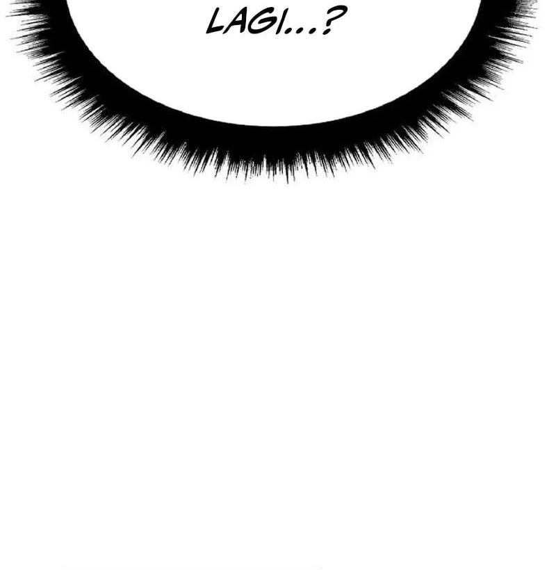 Chapter 7 - halaman 74