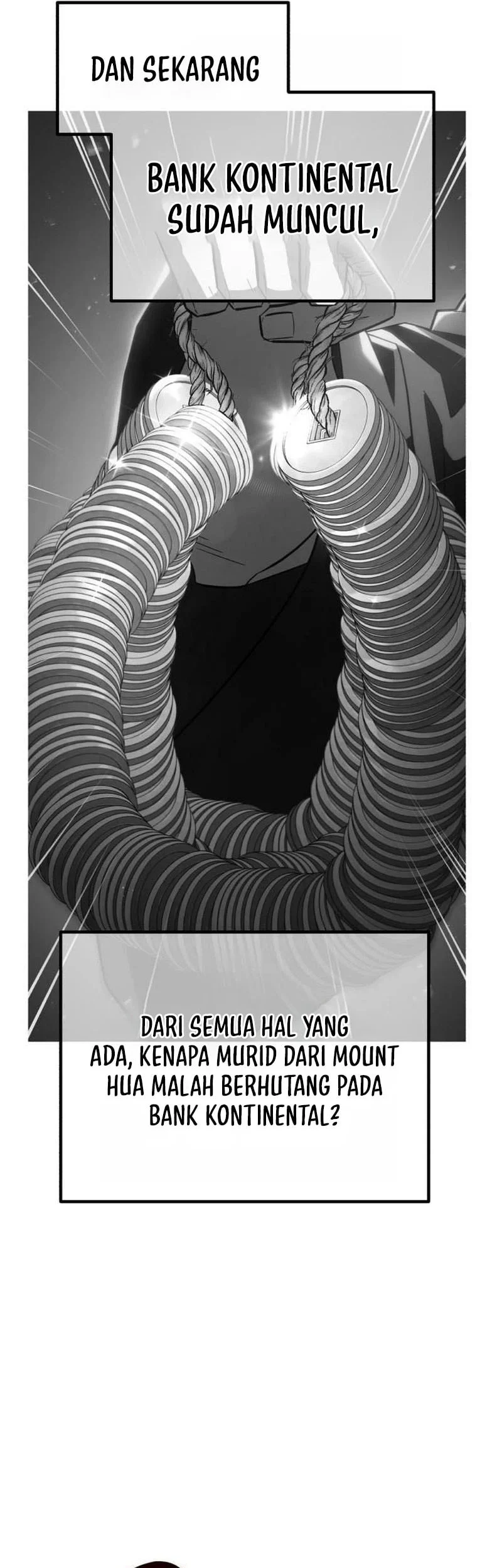 Chapter 7 - halaman 75