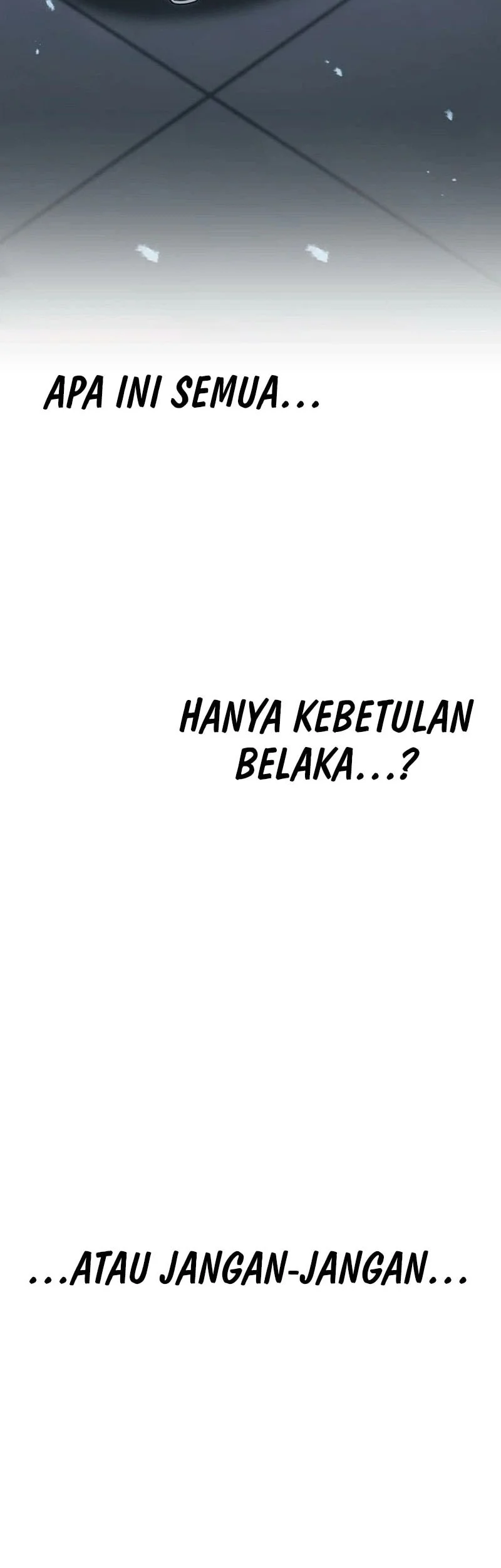 Chapter 7 - halaman 78