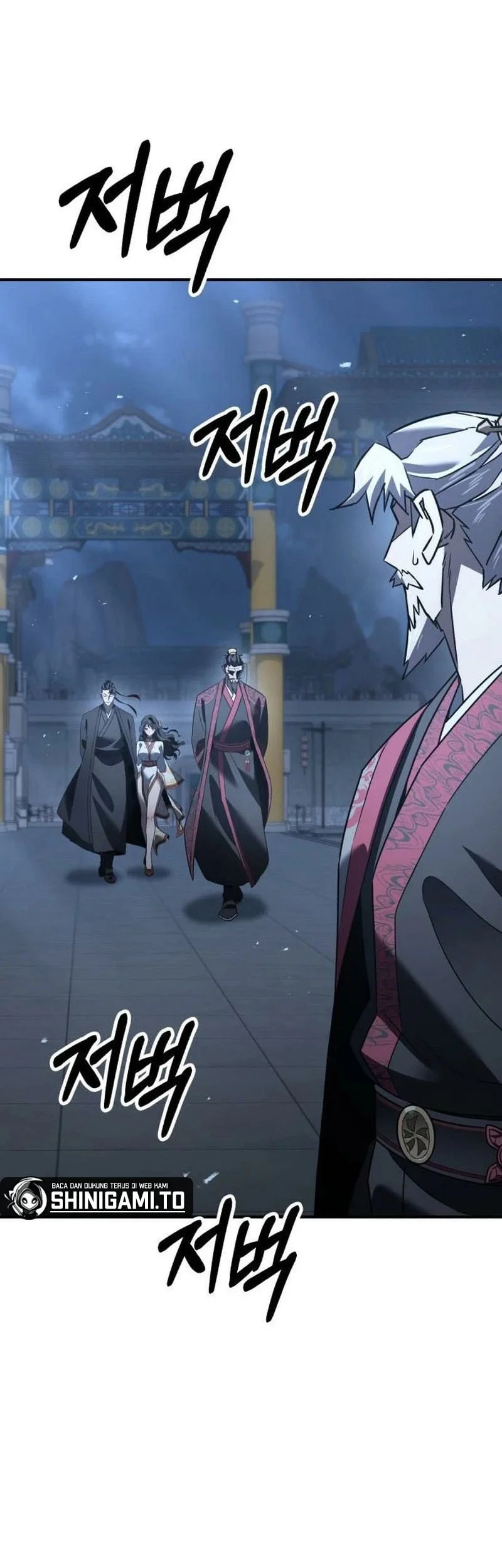 Chapter 7 - halaman 80