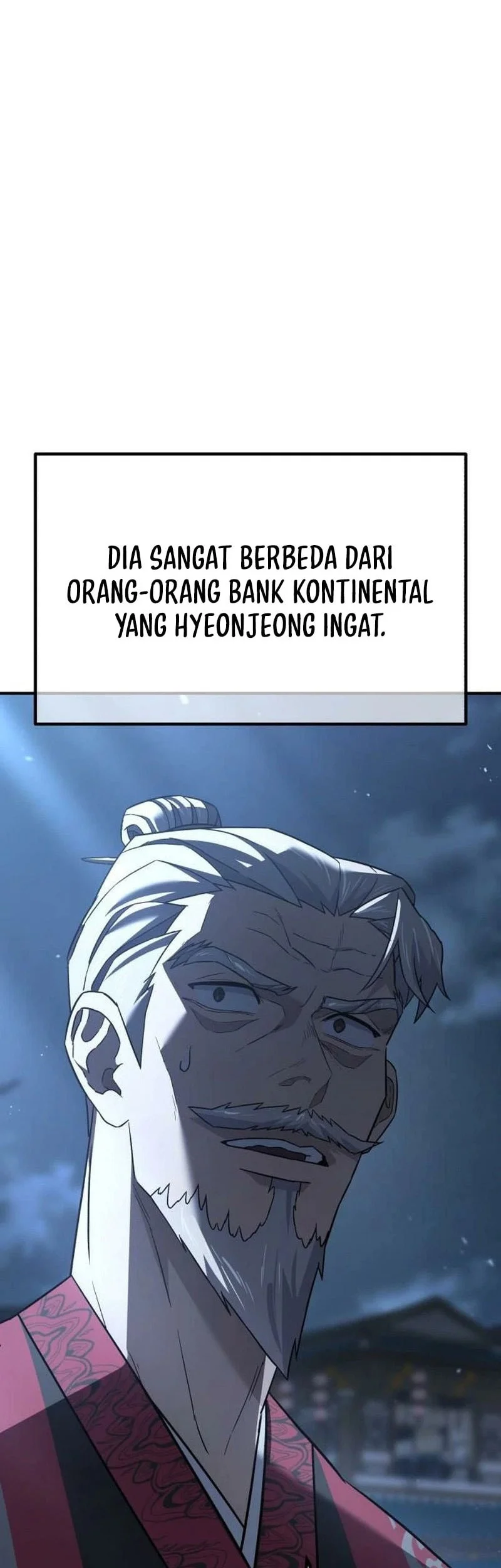 Chapter 7 - halaman 84