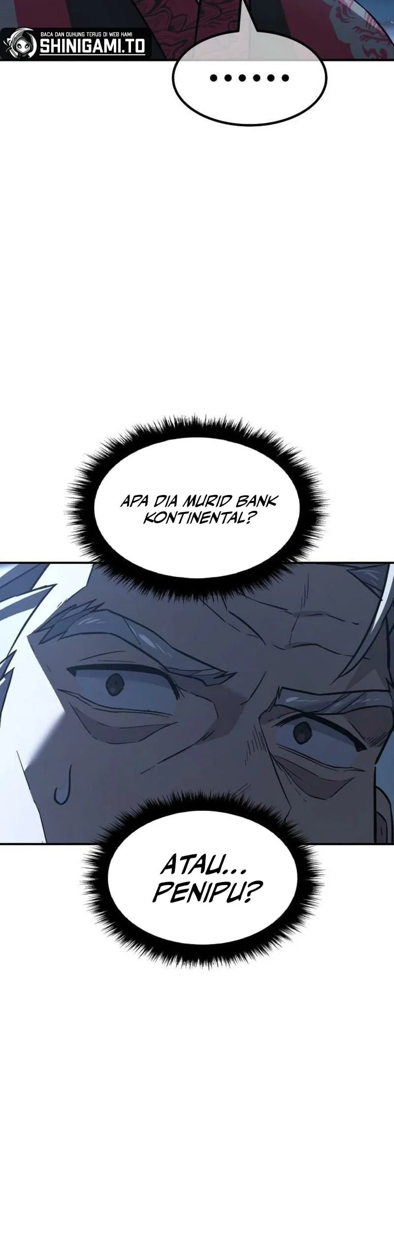Chapter 7 - halaman 85